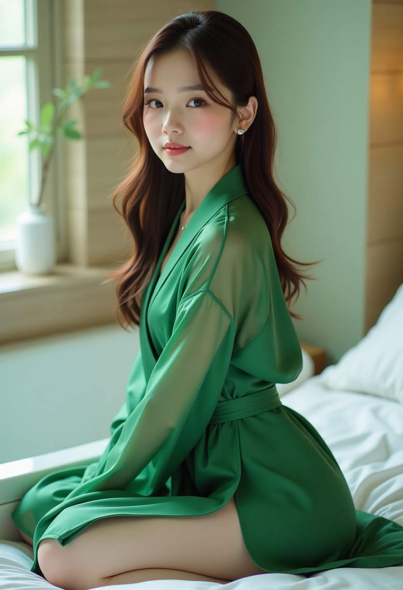 海报