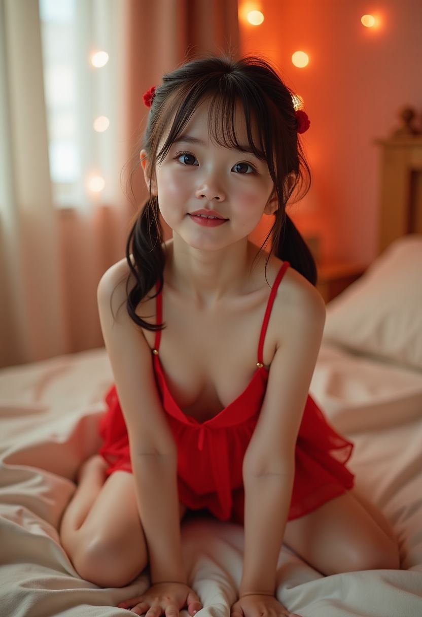 乐可时光客栈